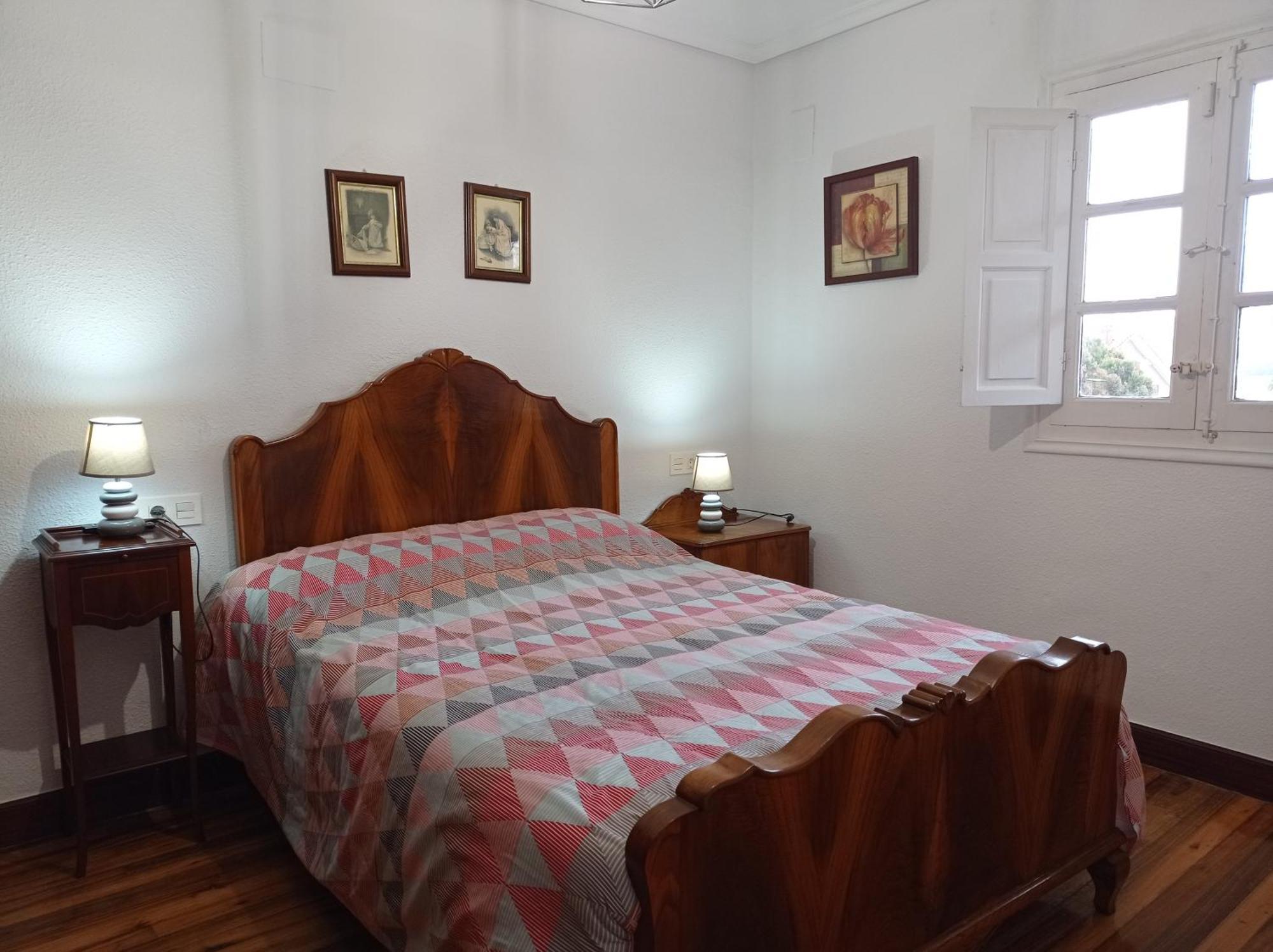 Вілла Casa Pita Barcena de Cicero Екстер'єр фото
